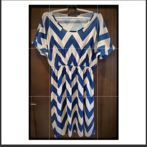 Don't wear, never worn.